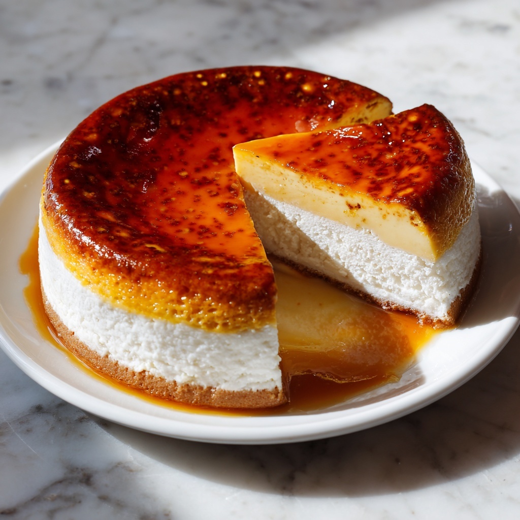 Pineapple Angel Food Cake Recipe - Recipe Image