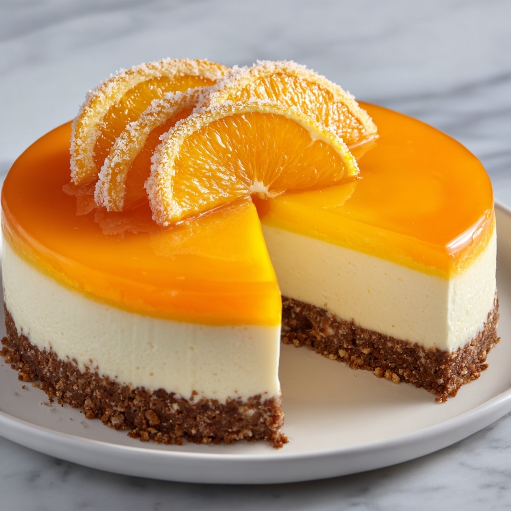 Golden Greek Honey Pie Recipe - Recipe Image