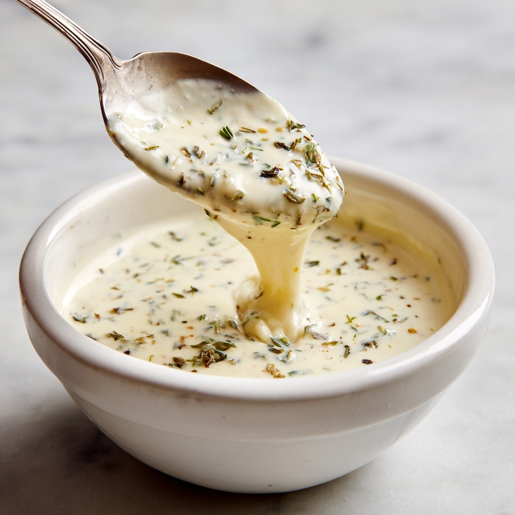 Mexican Restaurant-Style Cheese Dip Recipe - Recipe Image