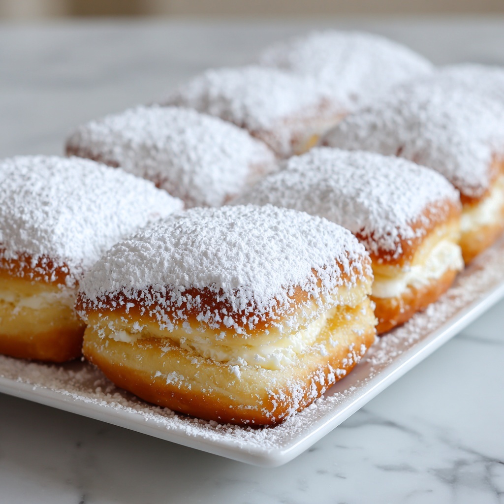 Homemade Sweetened Condensed Milk Recipe - Recipe Image